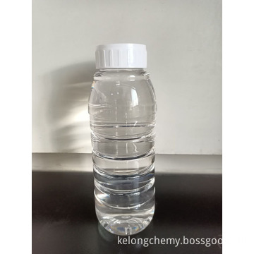 Clear Liquid Hydroxypropyl Methacrylate